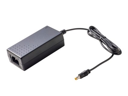 Sunny SYS1548-6515-T3 napájecí zdroj 15V/4,33A