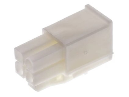 TE 172167-1 konektor MATE-N-LOK