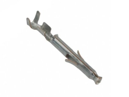 TE 170366-1 kontakt MATE-N-LOK