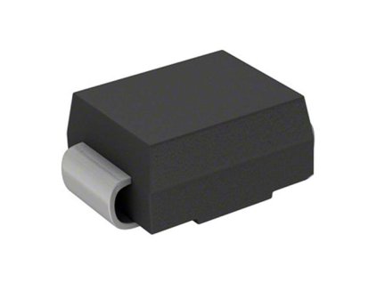 P6SMB33CA transil 33V