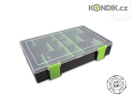 MontiBox 2516 seda.jpg