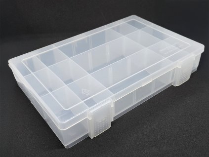 MontiBox 2516 transperentni.jpg