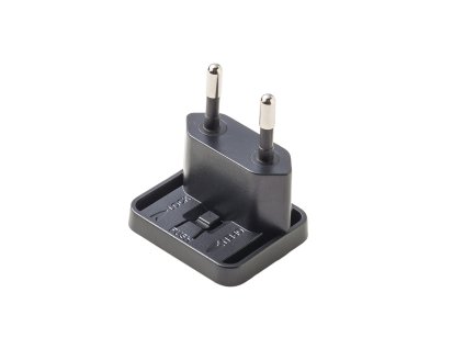 1001 1588 ac plug w2e europe 1707