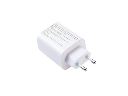 1102c65w2e1a2cawgan 2