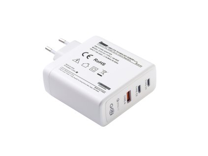 1101c100w2e1a2cawgan 1