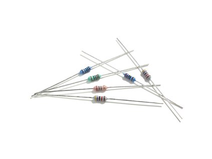 12773 1 rezistor metalizovany 0 6w mf60