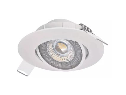 LED SIMMI 5W bila 01