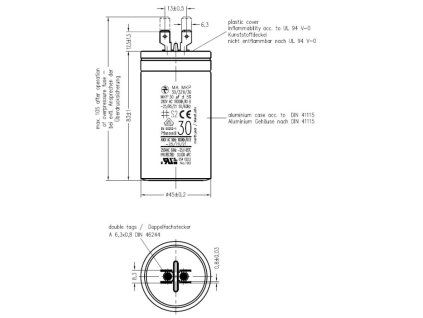 MKP30321I36