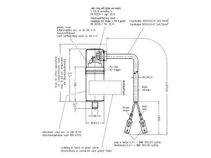 H4129740