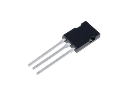 Tranzistor BUX86P