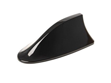 Autoanténa Shark, AMiO 03139