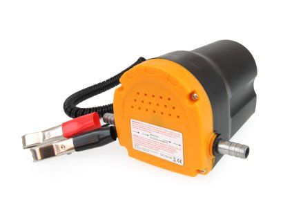 01994 electric oli pump 01