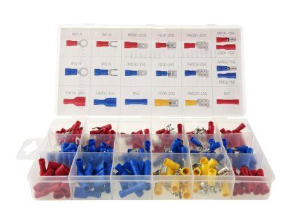 02339 wire terminal mix 01