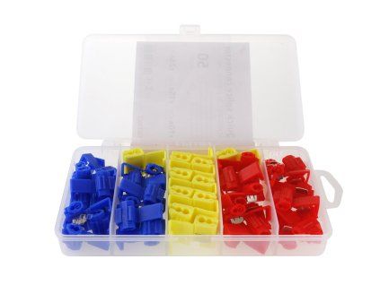 02346 quick connector box mix 01