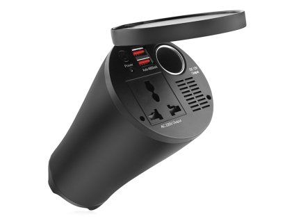 02469 1 power inverter 12v