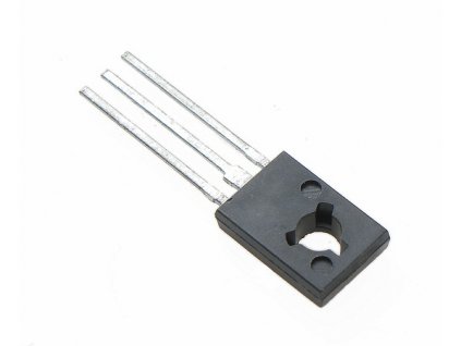 Tranzistor BD442