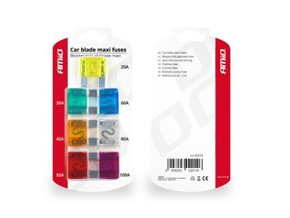 02214 maxi fuses 01