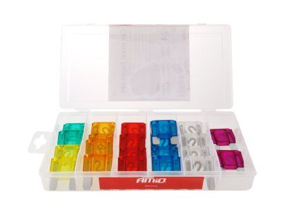 02323 maxi fuse mix box 01