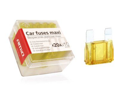 02324 maxi fuse 20a 01
