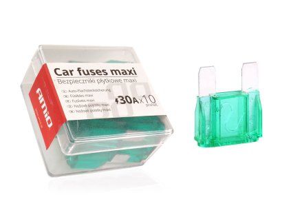 02325 maxi fuse 30a 01