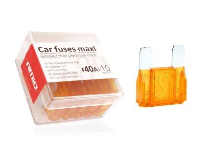 02326 maxi fuse 40a 01