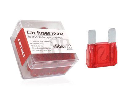 02327 maxi fuse 50a 01