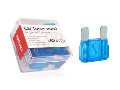 02328 maxi fuse 60a 01