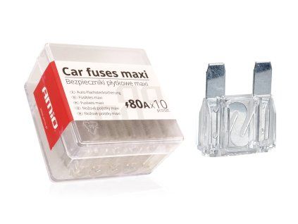 02329 maxi fuse 80a 01