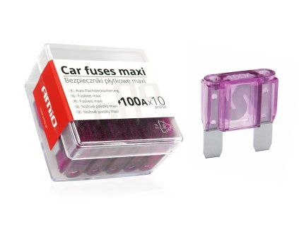 02330 maxi fuse 01
