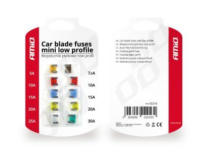 02216 low profile fuses 01