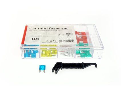 02225 fuse mix mini 01