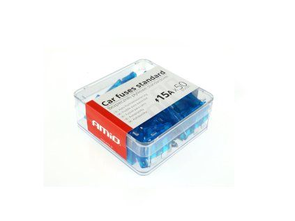 01335 box standard 15a 01