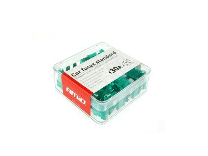 01338 box standard 30a 01