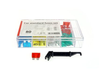02224 fuse mix standard 01