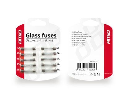 02215 glass fuses 01