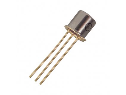 Tranzistor BSX29