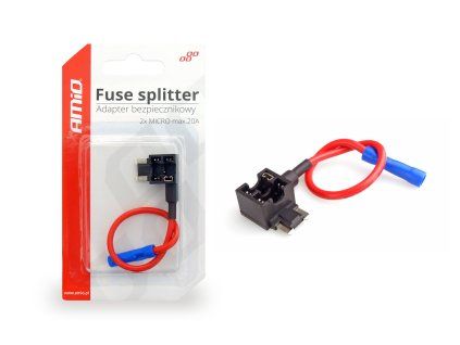 02332 fuse splitter 20a 01