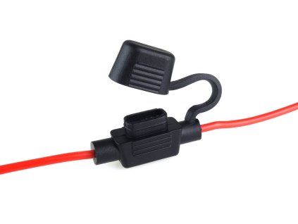 02336 fuse holder 01