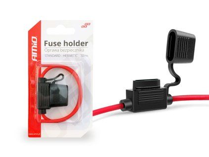 02337 fuse holder 01