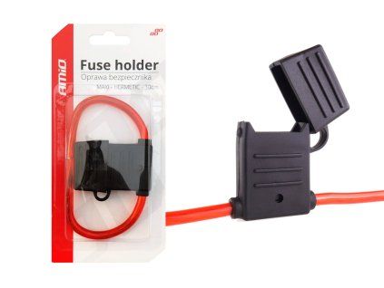 02338 fuse holder 01
