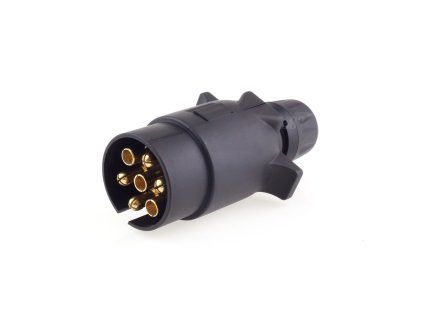 02144 troley plug 01