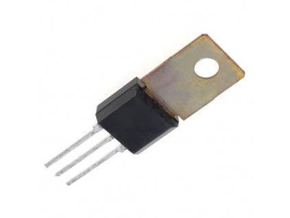 Tranzistor 2SC2068 TO202