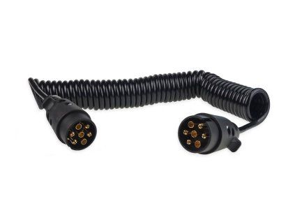 02390 1 spiral cable