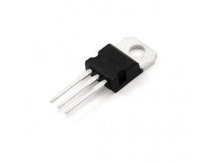 Tranzistor BD652 TO220