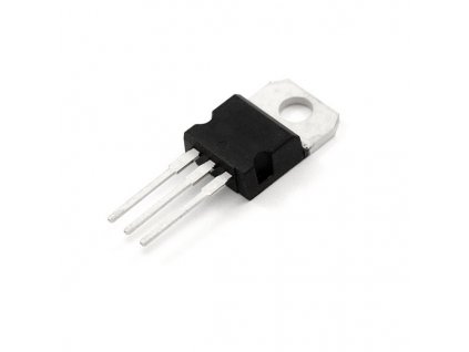 Tranzistor BD652
