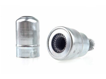 02008 metal terminal brush 01