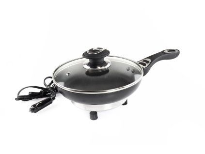 02533 1 electric frying pan