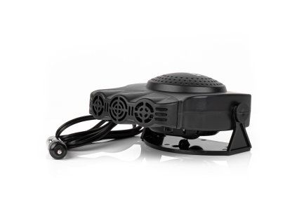 Ohřívač do auta -12V 150W AMiO-02385