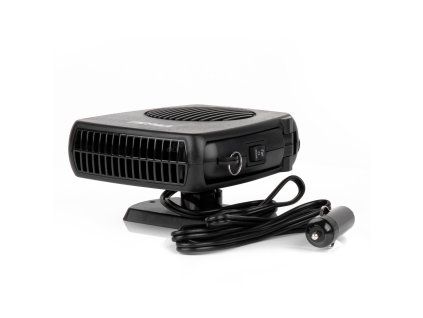 Ohřívač do auta -12V 150W