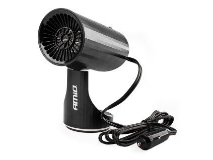 Ohřívač do auta -12V 150W